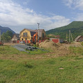 Участок на продажу в Хамышках, Комсомольская ул фото №7