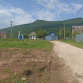 Участок на продажу в Хамышках, Комсомольская ул фото №8