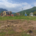 Участок на продажу в Хамышках, Комсомольская ул фото №9