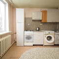 Квартира на продажу в Хантах-Мансийске, Ключевая ул, 9 фото №6