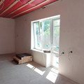 Дом на продажу в Майкопе, Гончарова ул фото №6