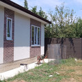 Дом на продажу в Майкопе, Гончарова ул фото №14