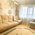 Квартира на продажу в Родниковом, Майкопская ул, 2В фото №0