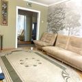 Квартира на продажу в Родниковом, Майкопская ул, 2В фото №1