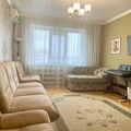 Квартира на продажу в Родниковом, Майкопская ул, 2В фото №2