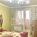 Квартира на продажу в Родниковом, Майкопская ул, 2В фото №6