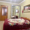 Квартира на продажу в Родниковом, Майкопская ул, 2В фото №7