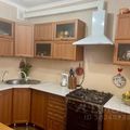 Квартира на продажу в Родниковом, Майкопская ул, 2В фото №10