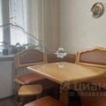 Квартира на продажу в Родниковом, Майкопская ул, 2В фото №11