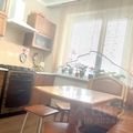 Квартира на продажу в Родниковом, Майкопская ул, 2В фото №12
