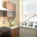 Квартира на продажу в Родниковом, Майкопская ул, 2В фото №13
