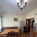 Квартира в аренду в Махачкале, Коркмасова ул, 10 фото №15