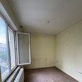 Квартира на продажу в Махачкале, Гамидова пр-кт, 30кВ фото №3