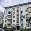Квартира на продажу в Махачкале, Гамидова пр-кт, 30кВ фото №8