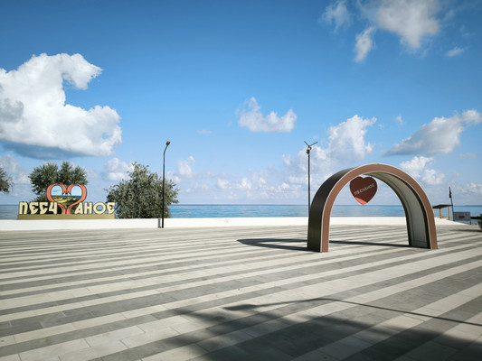 Фото: Продаётся здание! test