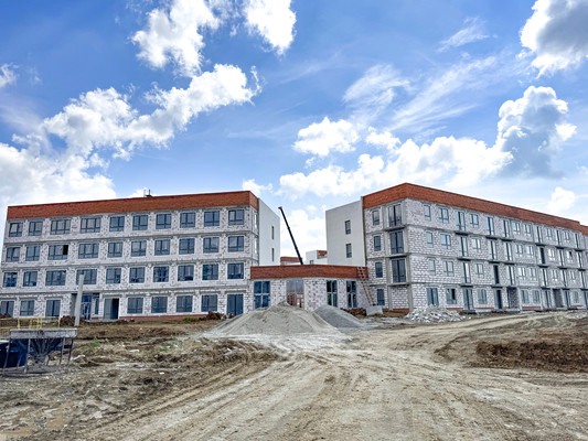 Фото: Продам коммерческое помещение test