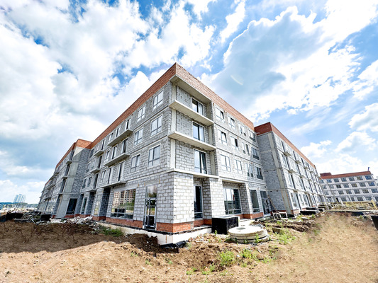 Фото: Продам коммерческое помещение test