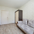 Квартира на продажу в Челябинске, Эльтонская 2-я ул, 46 фото №13