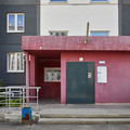 Квартира на продажу в Челябинске, Эльтонская 2-я ул, 46 фото №22