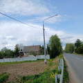 Участок на продажу в Кирилловке, Сельская ул фото №1