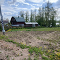 Участок на продажу в Кирилловке, Сельская ул фото №3