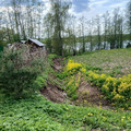 Участок на продажу в Кирилловке, Сельская ул фото №7