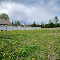 Участок на продажу в Кирилловке, Сельская ул фото №16