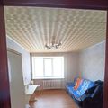 Квартира на продажу в Йошкар-Оле, Прохорова ул, 20 фото №0