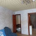 Квартира на продажу в Йошкар-Оле, Прохорова ул, 20 фото №1