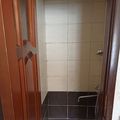 Квартира на продажу в Йошкар-Оле, Прохорова ул, 20 фото №2