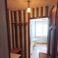 Квартира на продажу в Йошкар-Оле, Прохорова ул, 20 фото №3