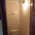 Квартира на продажу в Йошкар-Оле, Прохорова ул, 20 фото №4
