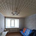 Квартира на продажу в Йошкар-Оле, Прохорова ул, 20 фото №5
