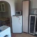 Квартира на продажу в Йошкар-Оле, Прохорова ул, 20 фото №2