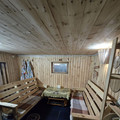 Дом на продажу в Хантах-Мансийске, СОТ Аграрник 11 км автодороги Х-М-Т снт фото №12
