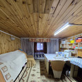 Дом на продажу в Хантах-Мансийске, СОТ Аграрник 11 км автодороги Х-М-Т снт фото №19