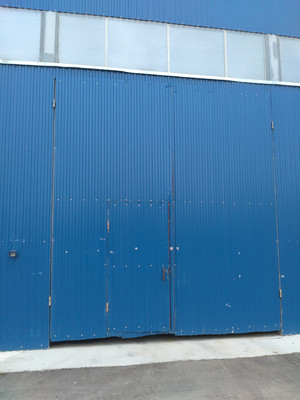 test