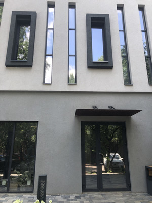 Фото: Коммерческое помещение test