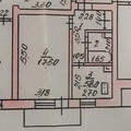 Квартира на продажу в Чебоксаре, Богдана Хмельницкого ул, 117 фото №8