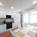 Квартира на продажу в Новочебоксарске, Советская ул, 40