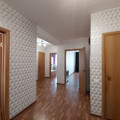 Квартира на продажу в Новочебоксарске, Советская ул, 40 фото №7