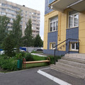 Квартира на продажу в Новочебоксарске, Советская ул, 40 фото №8