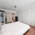 Квартира на продажу в Новочебоксарске, Советская ул, 40 фото №12
