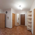 Квартира на продажу в Новочебоксарске, Советская ул, 40 фото №13