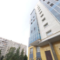Квартира на продажу в Новочебоксарске, Советская ул, 40 фото №16