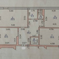 Квартира на продажу в Новочебоксарске, Советская ул, 40 фото №19