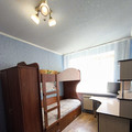 Квартира на продажу в Чебоксаре, Академика Королева ул, 13 фото №9
