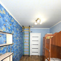 Квартира на продажу в Чебоксаре, Академика Королева ул, 13 фото №10
