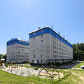 Квартира на продажу в Чебоксаре, Академика Королева ул, 13 фото №19