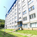 Квартира на продажу в Чебоксаре, Академика Королева ул, 13 фото №20